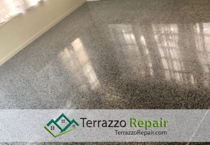 Who Else Wants To Know How To Terrazzo Floor Installation?