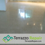 Terrazzo Tile Removal in Fort Lauderdale: Expert Service by Terrazzo Repair